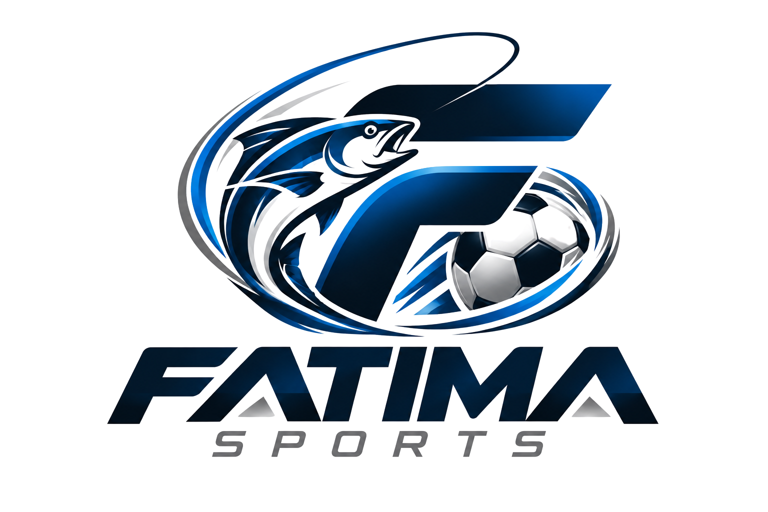 Fatima Sports