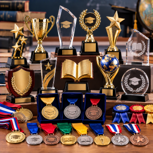 Academic