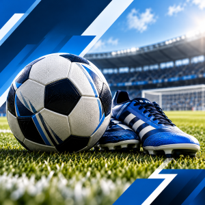 Soccer