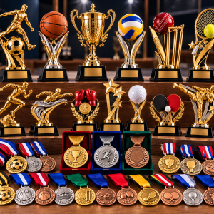 Sports
