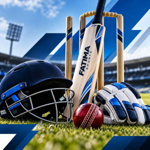 Cricket