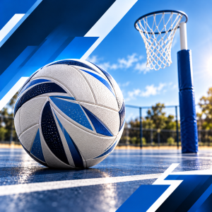 Netball