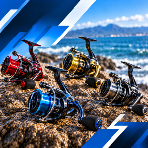Reels
